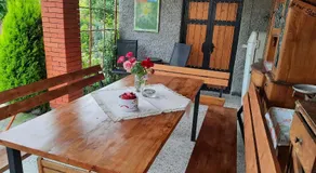 Guest House Gardenia & Wine Cellar - Image 4