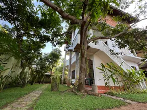 Lahiru Villa - Image 4