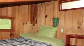 Cabañas Alpinas López Fontes - Image 2