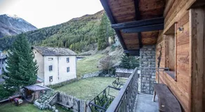 L'Atelier du Temps - HERBETET e FENILIA Appartements - Image 5