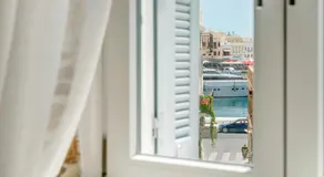 1844 Suites Syros - Image 3