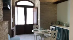Le volte nel borgo - Image 4
