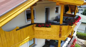 Landhaus Daum - Image 4