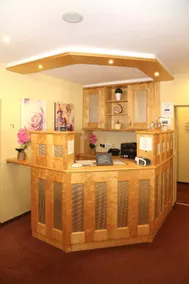 Hotel Garni Kluth - Image 5