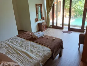 Calmness Villa Syariah - Image 2