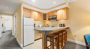 Villas of Hatteras Landing by KEES Vacations - Image 5