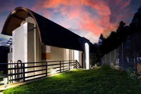 Jolly Chalet, Ramgarh - Image 3