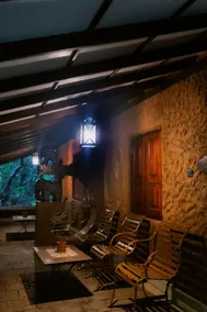 Sigiriya Wild Cottages - Image 3