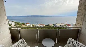Lambda Holiday Apartments - Image 2