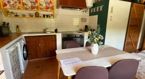 DEl Rey Guest House - Image 2