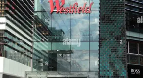 Stratford 2 bedroom Apartment with 2 Bathrooms & Great Links - Image 4