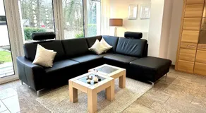 Ferienwohnung Forstblick - Image 2