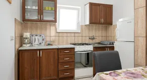 Apartments with parking space Vir - 20177 - Image 4