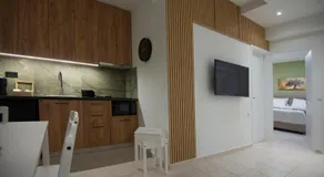 Casa Nefeli - Image 3
