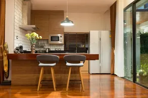 Chic Villa 6 - Image 3