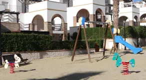 ALANDALUSTHALASSA.COM Apartamento Planta Baja - Image 3