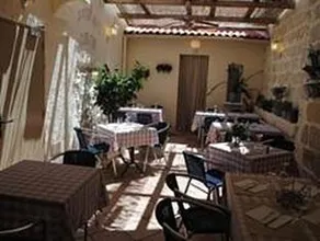 Hôtel Le Provencal - Image 4