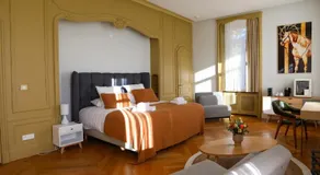 Hôtel Séquoias - Image 2