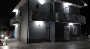 Grancara house - Image 4