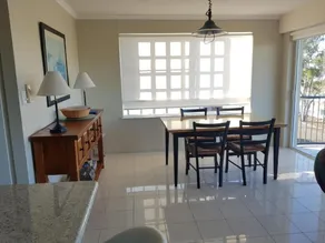 Sailfish Cove and Riva Apartments - Image 3