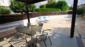 King Alexander Villa 22 - Image 4