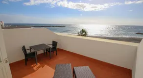 Hotel Emblemático Holiday Time - Image 3