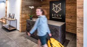 FOXY Obertauern - Image 5