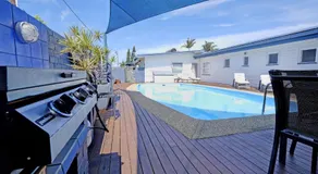 Bali Hi Motel - Image 3