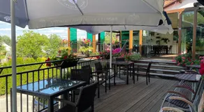 Zakarczmie Browar Wiejski - Image 2