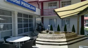 Motel Predejane - Image 5