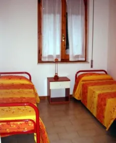 Residence Le Marine - Image 1