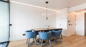 Sopelana AC by Staynnapartments - Image 3