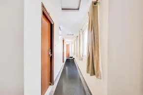 Super Townhouse Dwarka Nagar Near Ramatalkies - Image 5