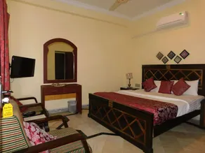 Glade House - Image 2