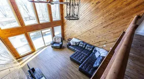 Knoxville country living - Image 5