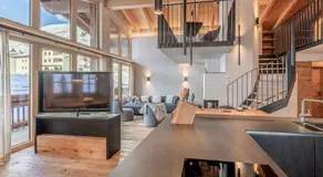 Weinleinshof Appartements - Image 4