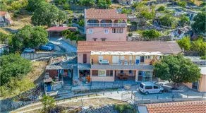 Awesome Home In Grebastica With Wifi - Image 5