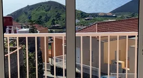 Casa Ninive - Image 3