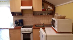 Rozmaring Apartmanok - Image 5