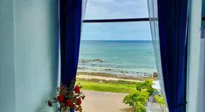 The Beach Resort & Residence - SHA Plus - Image 5