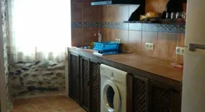 Casa Rural Xiromo - Image 3