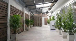 Baan Mai Guest House - Image 2