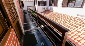 Pousada Dunas Braga - Image 4