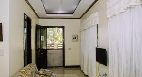Gaea's Apartments - Image 5