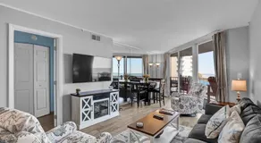 St Regis Condo #61462 2 Bedrooms 2 Bathrooms Condo - Image 2