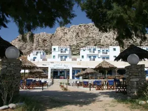 POTALI BAY HOTEL - Image 3