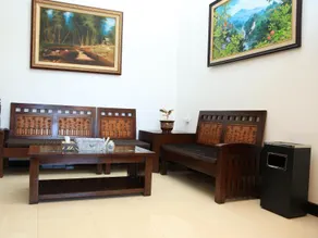 Puri Kusuma Guest House - Image 2