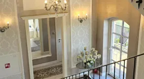 Hotel nad Pilicą - Image 3