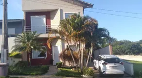 Quarto Privativo em Casa Linda - Image 4