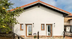 BENEDICTA FAMILY ROOMS - Image 4